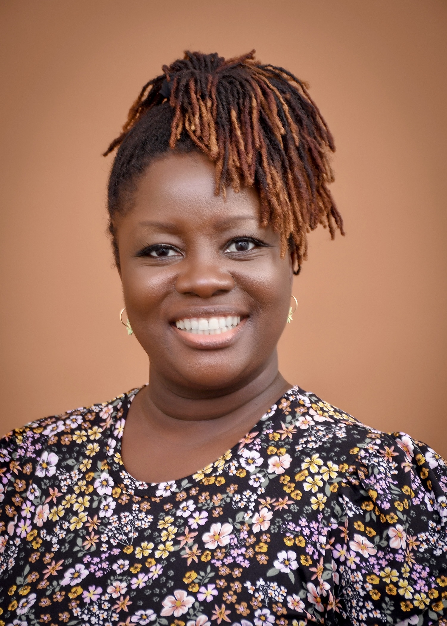 Latest Products Image